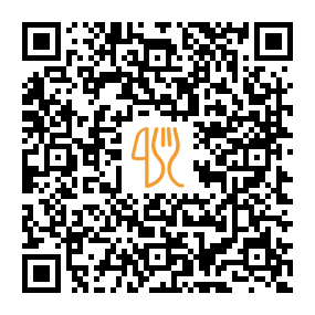 QR-code link către meniul Hostellerie des Corbières