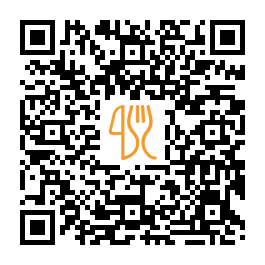 QR-code link către meniul Dobro Jutro Vietnam