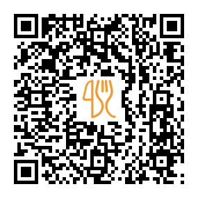 QR-code link către meniul Bardouni Middle Eastern Food