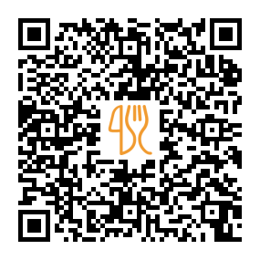 QR-code link către meniul Creperie Pizzeria Du Menhir Eurl