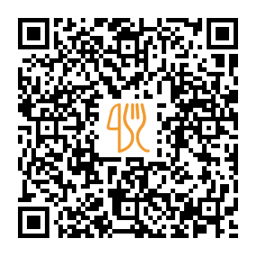 QR-code link către meniul Fat Dog 2 Go