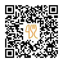 QR-code link către meniul Argentino