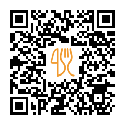 QR-code link către meniul Le Klube