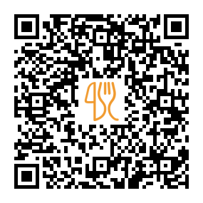 QR-code link către meniul Bangkok Thai Cuisine