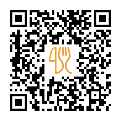 QR-code link către meniul Gazipur Pitha Ghor