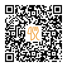 QR-code link către meniul D Guillermo Alas