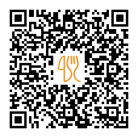 QR-code link către meniul Pitaya Thaï Street Food