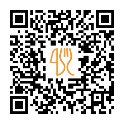 QR-code link către meniul La Holandesa