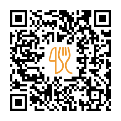 QR-code link către meniul Mc Trébol