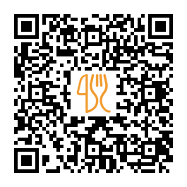 QR-code link către meniul Wine Beer