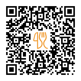 QR-code link către meniul s'Badisch