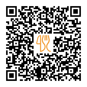 QR-code link către meniul Coup De Coeur