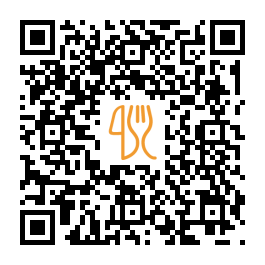 QR-code link către meniul Clubhouse Cornerpocket