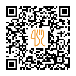 QR-code link către meniul Walima Bakery