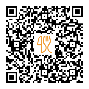 QR-code link către meniul Kitajska Restavracija Peking Maribor