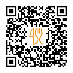 QR-code link către meniul Chairite