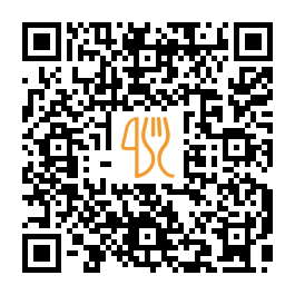 QR-code link către meniul Boucherie du Monti