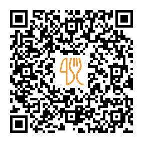 QR-code link către meniul Curry4u.com