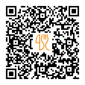 QR-code link către meniul Gostilna Zlati Lev Goran Horvat S.p.