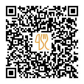 QR-code link către meniul Patria