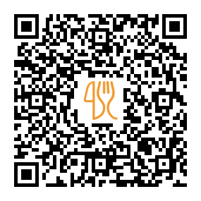 QR-code link către meniul Shong Fa Jaing Chinese