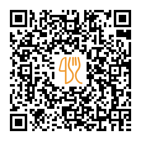 QR-code link către meniul Kaiser Bio-Bäckerei