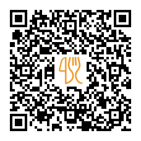 QR-code link către meniul Jamesport Brewing Company