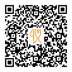 QR-code link către meniul Picardie Pastelería. Cafe