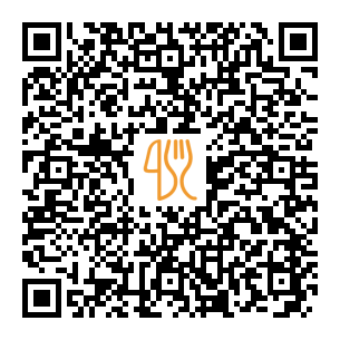 QR-code link către meniul Shí Tóu Shāo Ròu Chī Dào Bǎo Yǒng Kāng Zūn Guì Guǎn—bèi Yǒu Tíng Chē Chǎng