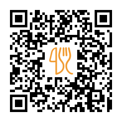 QR-code link către meniul Spezia