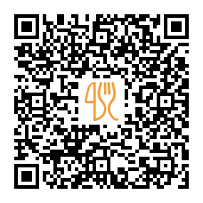 QR-code link către meniul Riphahn