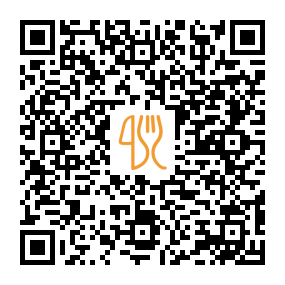 QR-code link către meniul Domaine De Brandois