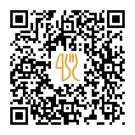 QR-code link către meniul La Rotonde