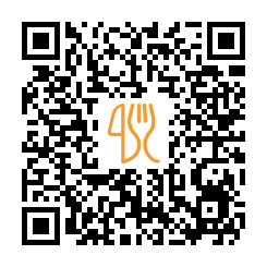 QR-code link către meniul Criollo Taqueria