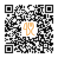 QR-code link către meniul Rico Mar Ii