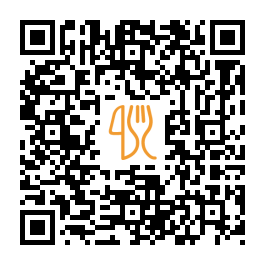 QR-code link către meniul Norwoods