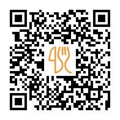 QR-code link către meniul Fudo