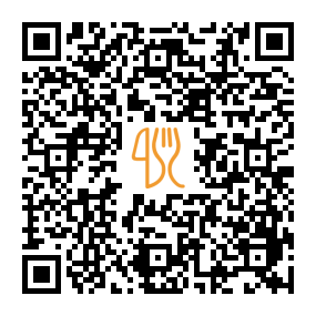 QR-code link către meniul Cuisine Centrale L Eventail