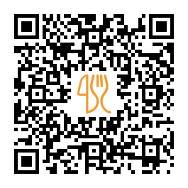 QR-code link către meniul Rinconcito Oaxaqueño