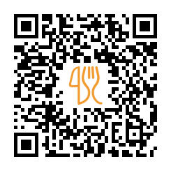 QR-code link către meniul Bite