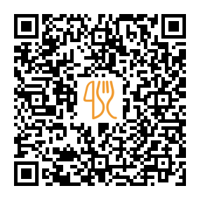 QR-code link către meniul Eiscafe Al-Ponte