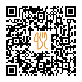 QR-code link către meniul Kfc