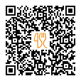 QR-code link către meniul Teabento Teehaus