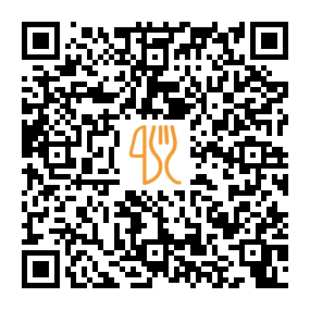 QR-code link către meniul Cafe Des Transports (tabacs)