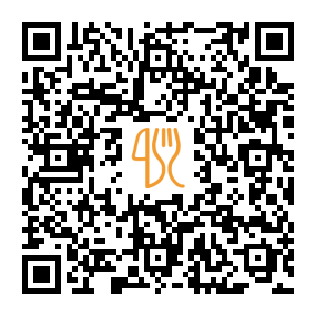 QR-code link către meniul Aurelio's Pizza