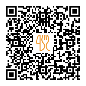 QR-code link către meniul Jl China House