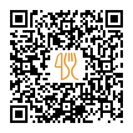 QR-code link către meniul A&w