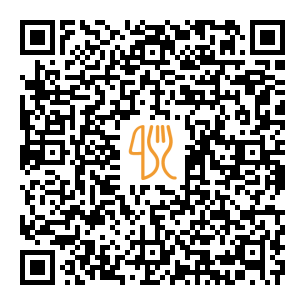 QR-code link către meniul Café Milz