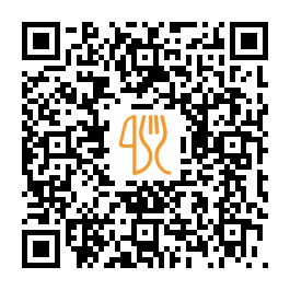 QR-code link către meniul Kebaba Indiana