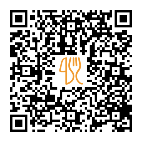 QR-code link către meniul Pizzeria La Lluna